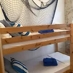 Il Melograno Hvar