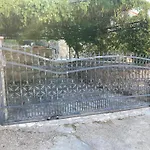 Il Melograno Hvar Tatil Evi