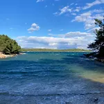 Il Melograno Hvar Tatil Evi