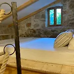 Il Melograno Hvar Tatil Evi *