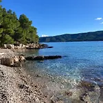 Il Melograno Hvar Tatil Evi