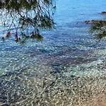 Il Melograno Hvar * Vrbanj