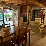 Tatil Evi Il Melograno Hvar
