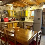 Il Melograno Hvar Tatil Evi Vrbanj