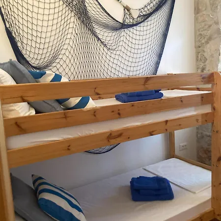 Il Melograno Hvar