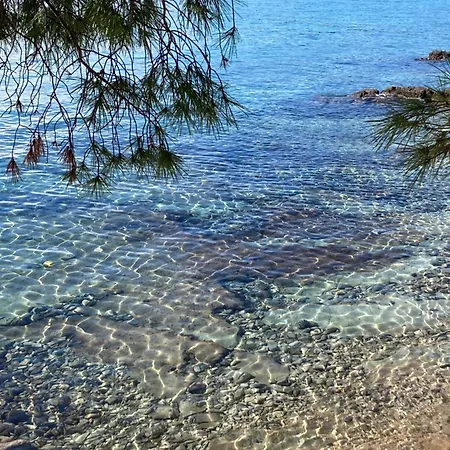Il Melograno Hvar * Vrbanj