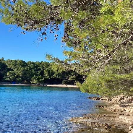 Il Melograno Hvar Vrbanj