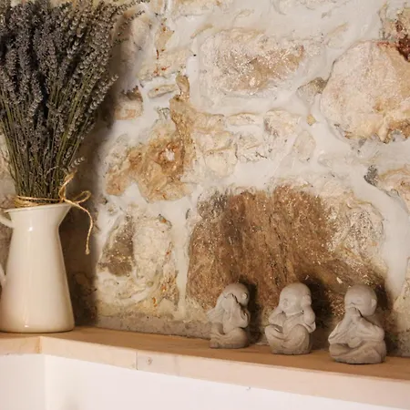 Il Melograno Hvar *