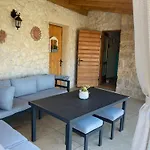 Il Melograno Hvar *