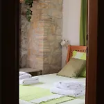 Il Melograno Hvar Ferienhaus *