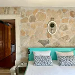 Ferienhaus Il Melograno Hvar Vrbanj