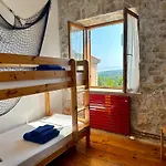 Il Melograno Hvar Ferienhaus