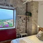Il Melograno Hvar * Vrbanj