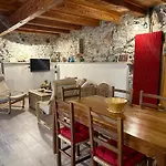 Ferienhaus Il Melograno Hvar *