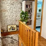 Il Melograno Hvar Vrbanj