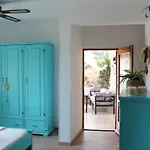 Il Melograno Hvar Vrbanj