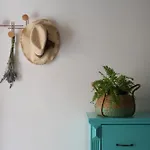 Ferienhaus Il Melograno Hvar