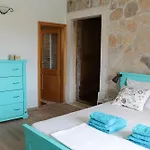 Ferienhaus Il Melograno Hvar *