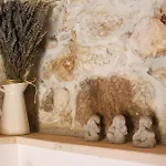 Il Melograno Hvar *