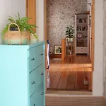Ferienhaus Il Melograno Hvar Vrbanj
