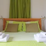 Il Melograno Hvar * Vrbanj