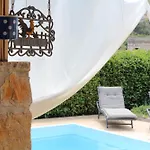 Ferienhaus Il Melograno Hvar