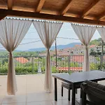 Il Melograno Hvar *