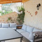Ferienhaus Il Melograno Hvar *