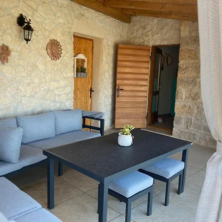 Il Melograno Hvar *