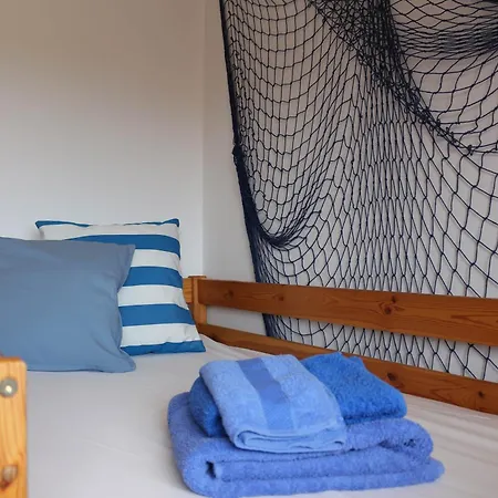 Nyaraló Il Melograno Hvar Vrbanj