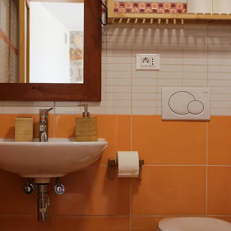 Nyaraló Il Melograno Hvar Vrbanj