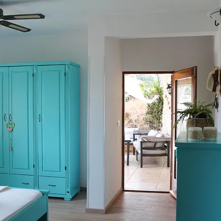 Il Melograno Hvar Vrbanj