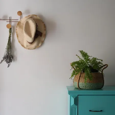 Nyaraló Il Melograno Hvar