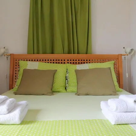 Il Melograno Hvar * Vrbanj